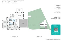 355 EAGLES STREET, Collingwood Park, Qld 4301