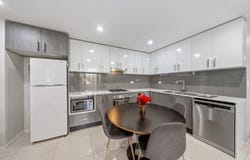 306/10 Junia Avenue, Toongabbie, NSW 2146