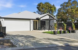 10 Cinnabar Loop, Byford, WA 6122