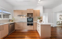 37A Central Avenue, Scarborough, Qld 4020