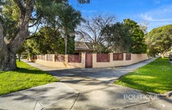 300 Salvado Road, Floreat, WA 6014