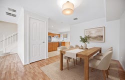 19/246 High Street, Templestowe Lower, Vic 3107