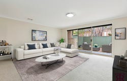 38/60 Copland Drive, Evatt, ACT 2617