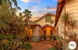 20 Mckenzie Road, Cable Beach, WA 6726