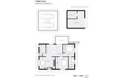 17 Walter Street, Tiaro, Qld 4650