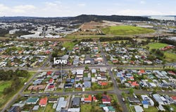 4 William Street, Argenton, NSW 2284