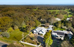 6 Morris Street, Maldon, Vic 3463