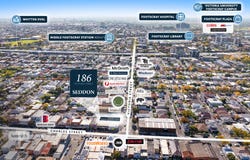 186 Victoria Street, Seddon, Vic 3011