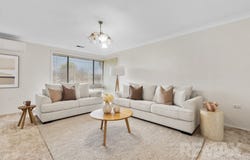 26 Nicholi Crescent, Lake Albert, NSW 2650
