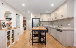 305/1454 Pacific Highway, Turramurra, NSW 2074