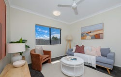 16 Jarvis Street, Burdell, Qld 4818