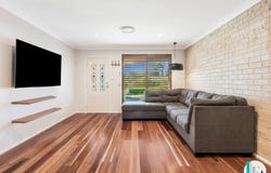 2/4 Tuggerah Circuit, Flinders, NSW 2529