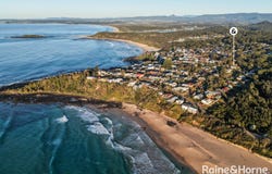 31 Curvers Drive, Manyana, NSW 2539