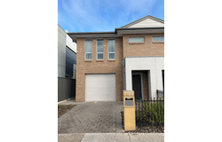 Largs North, SA 5016