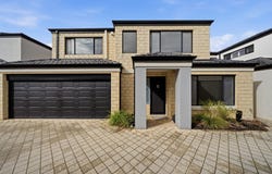 5/42 Gladstone Road, Rivervale, WA 6103