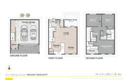 8/17 Berge Street, Mount Gravatt, Qld 4122