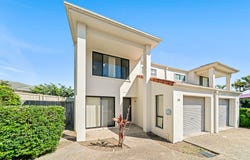 25/10 Diane Court, Calamvale, Qld 4116