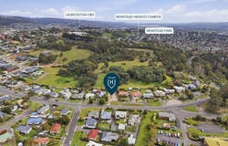 83 Punchbowl Road, Punchbowl, Tas 7249
