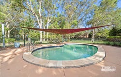 55/333 Colburn Avenue, Victoria Point, Qld 4165