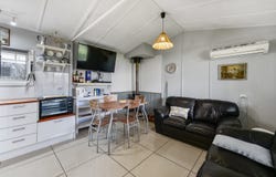 4 Hill Street, Donovans, SA 5291
