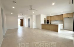 1 Dural Close, Mareeba, Qld 4880