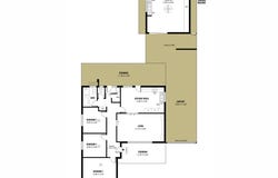 26 Gothic Drive, Paradise, SA 5075
