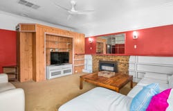 26 White Street, Euroa, Vic 3666
