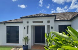 15 Sandringham Close, Telina, Qld 4680