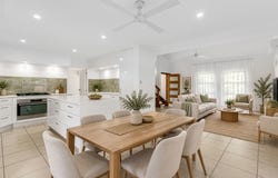 30 Cavallaro Avenue, Earlville, Qld 4870
