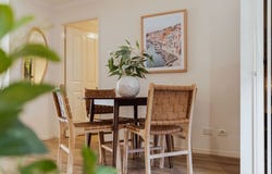 7/42 Dalton Drive, Maroochydore, Qld 4558