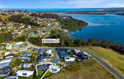 8 Robin Close, Merimbula, NSW 2548