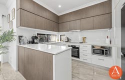 8/29 Tick Street, Mount Gravatt East, Qld 4122