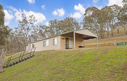 262 Upper Turon Road, Sofala, NSW 2795