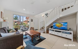 16/125 Chatswood Road, Daisy Hill, Qld 4127