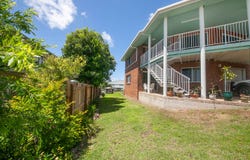 9 Bryant, Agnes Water, Qld 4677