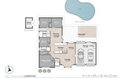 280 Todds Road, Lawnton, Qld 4501