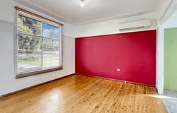 2 Jubilee Street, Tenterfield, NSW 2372