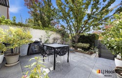 18/56 Stuart Street, Griffith, ACT 2603