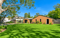 14 Glen Noble Avenue, Redbank Plains, Qld 4301