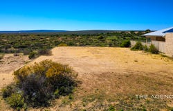 45 Darwinia Drive, Kalbarri, WA 6536