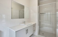 8A Wigham Road, Aldinga Beach, SA 5173