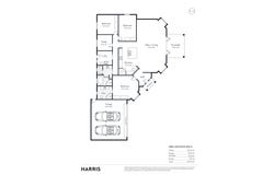 33a Davis Street, West Beach, SA 5024