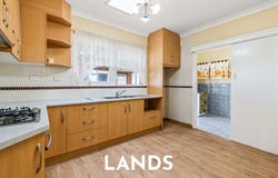 9 Elder Avenue, Pooraka, SA 5095