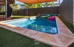 38 Tharnda Road, Baynton, WA 6714