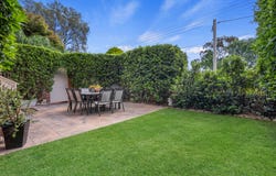 1/27 Myall Street, Oatley, NSW 2223