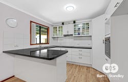 12 Fairway Terrace, Preston Beach, WA 6215