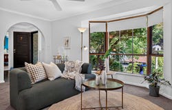 5 Brabham Grove, Aberfoyle Park, SA 5159