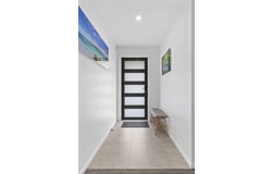 1/1 Jones Place, Latrobe, Tas 7307