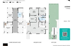 44 Kingstown Avenue, Boondall, Qld 4034