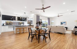18 Eisenhauer Drive, Thurgoona, NSW 2640